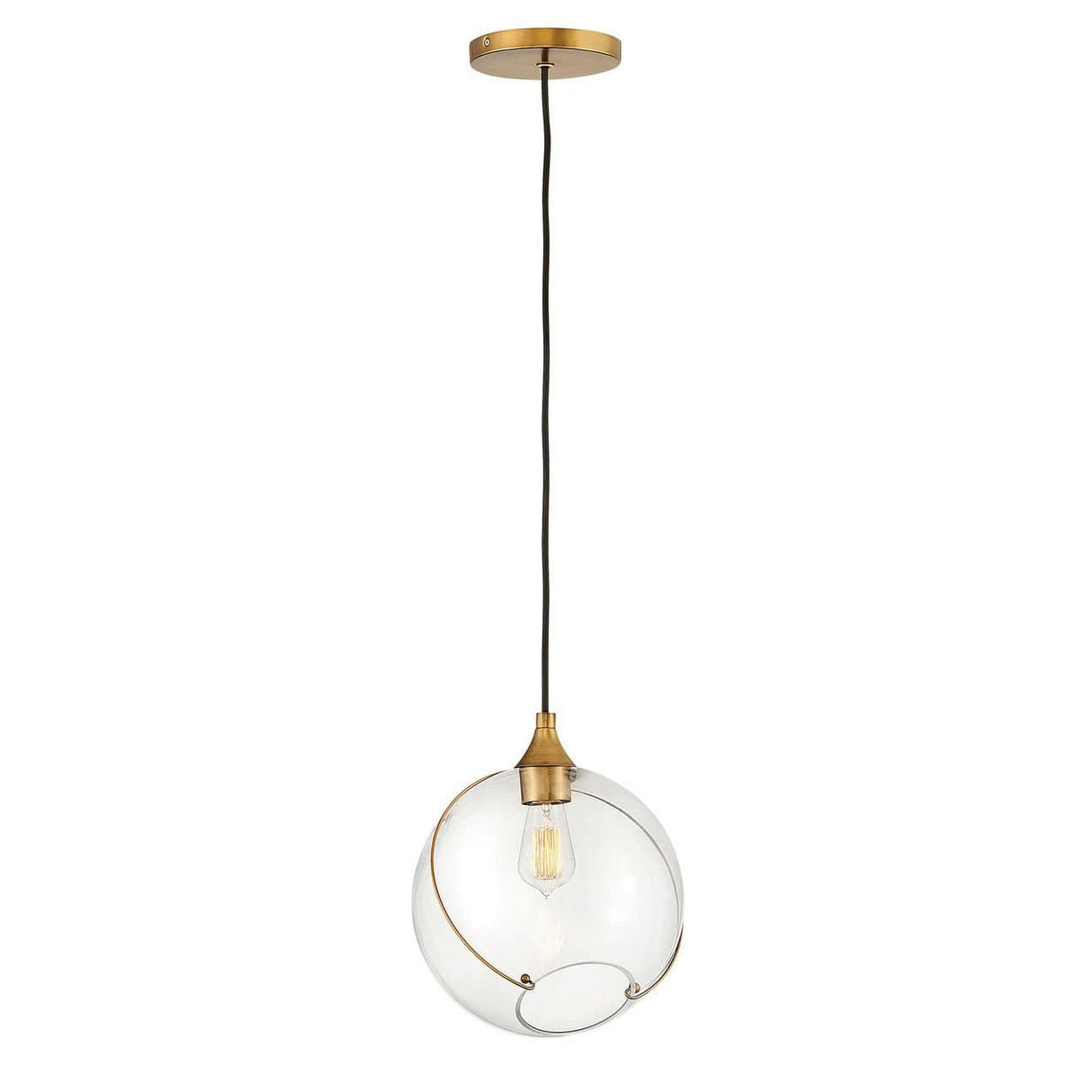 Hinkley Lighting Skye Pendant Lighting