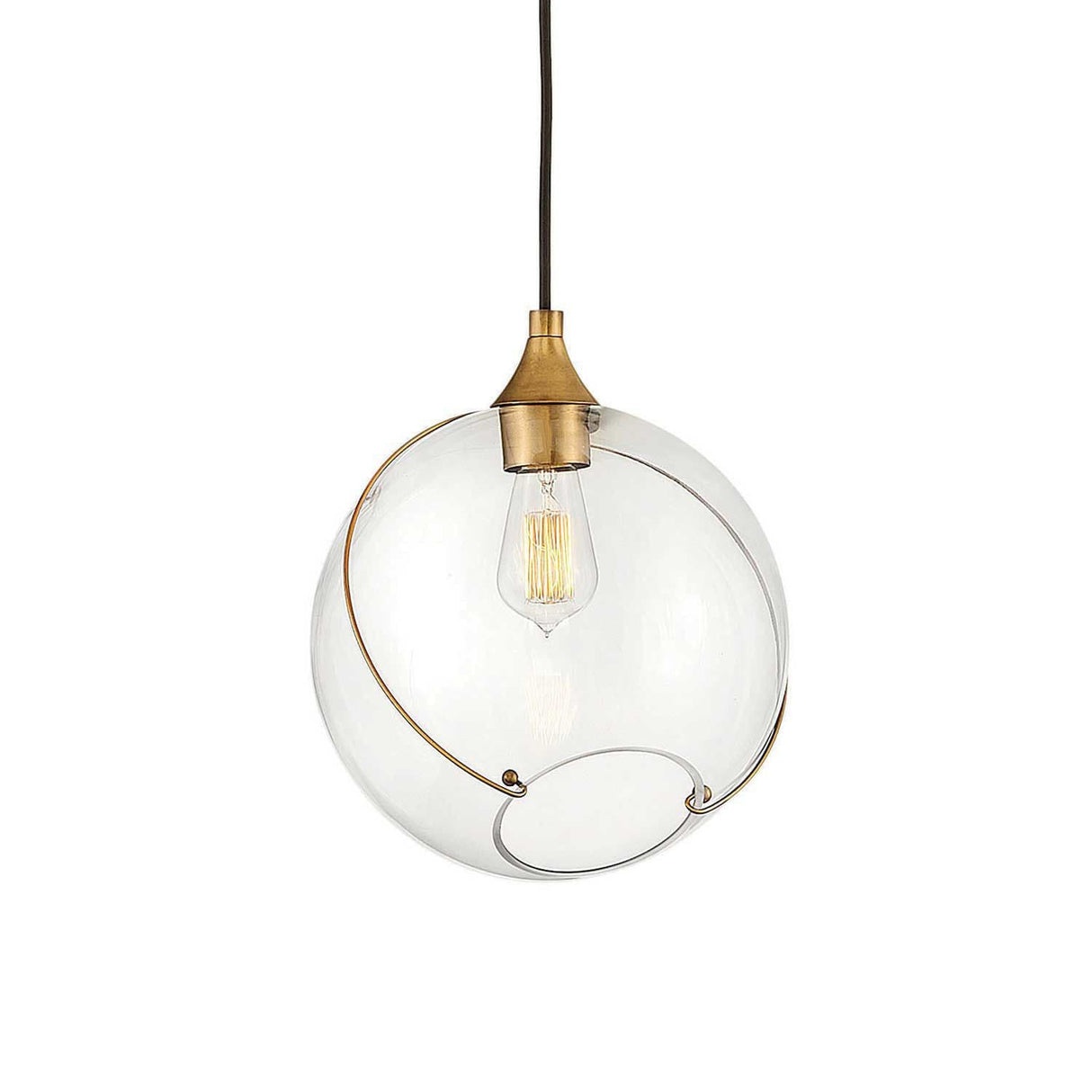 Hinkley Lighting Skye Pendant Lighting