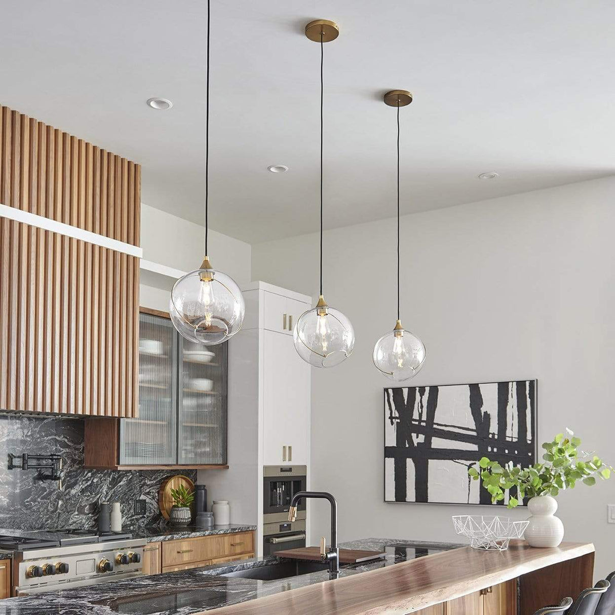 Hinkley Lighting Skye Pendant Lighting