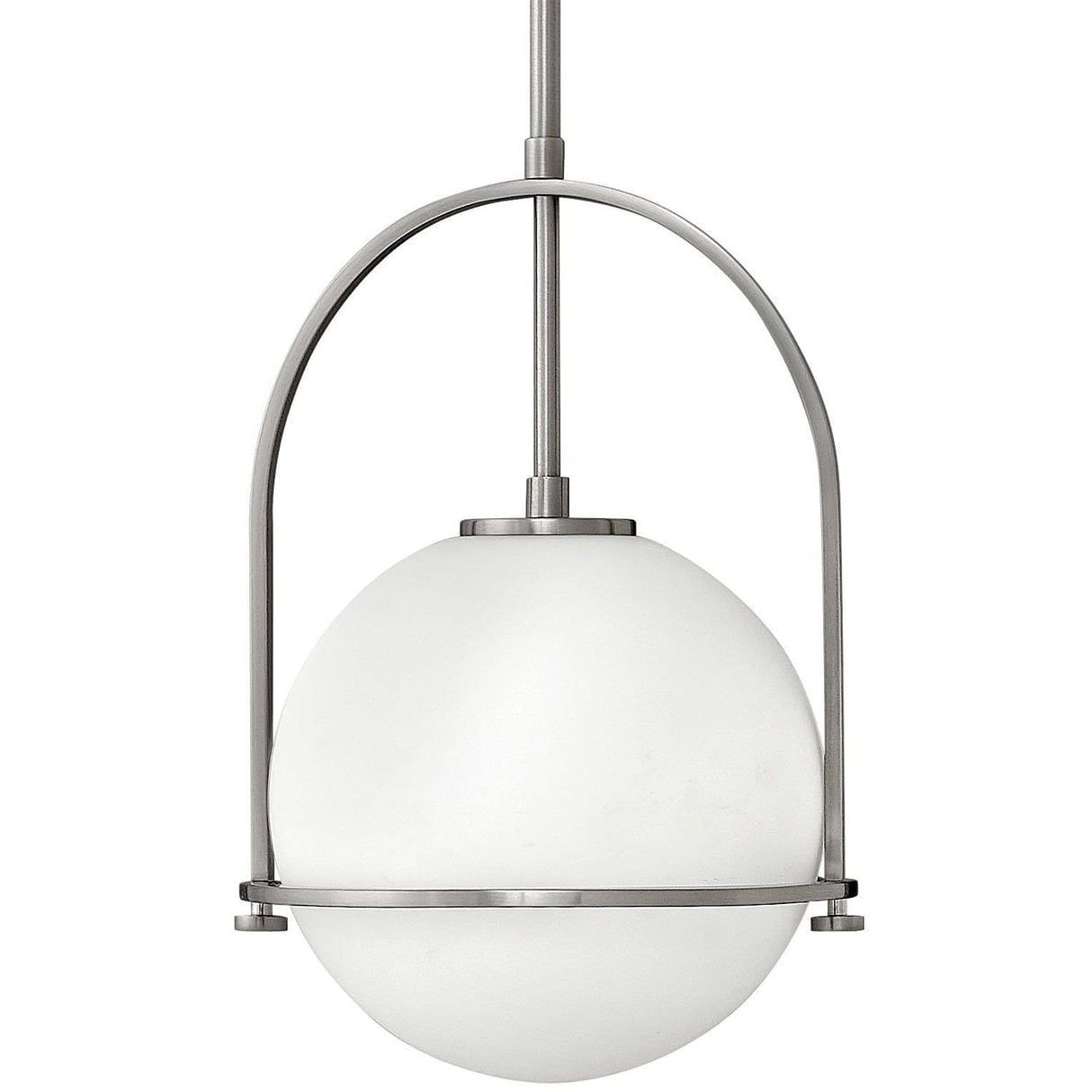 Hinkley Lighting Somerset Pendant Lighting hinkley-3407BN 640665340730