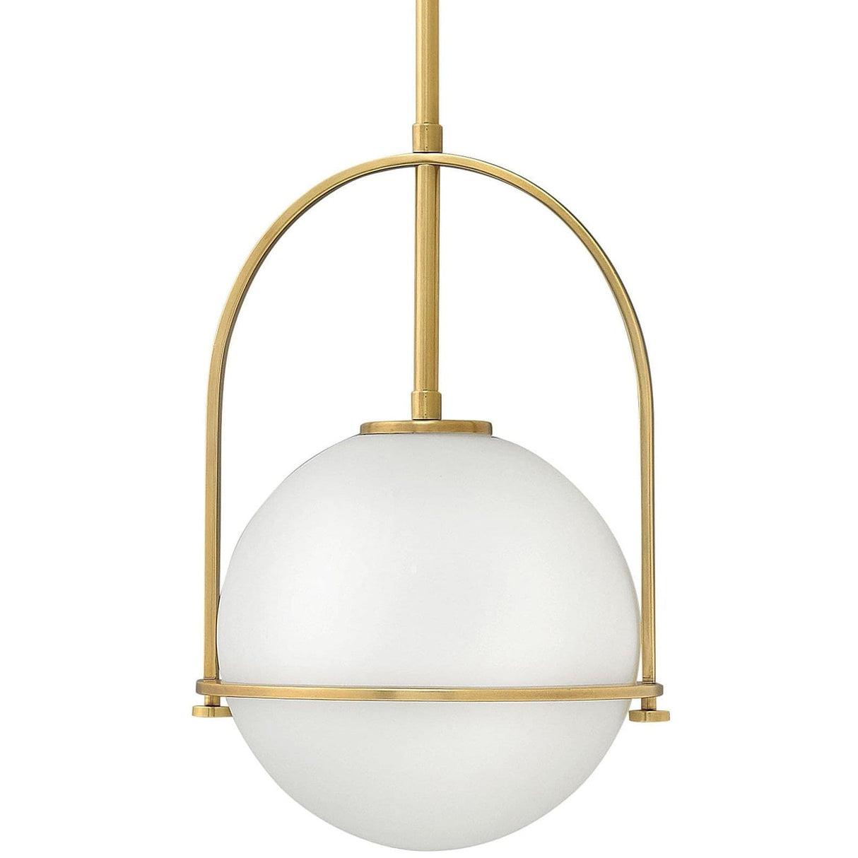 Hinkley Lighting Somerset Pendant Lighting hinkley-3407HB 00640665340709