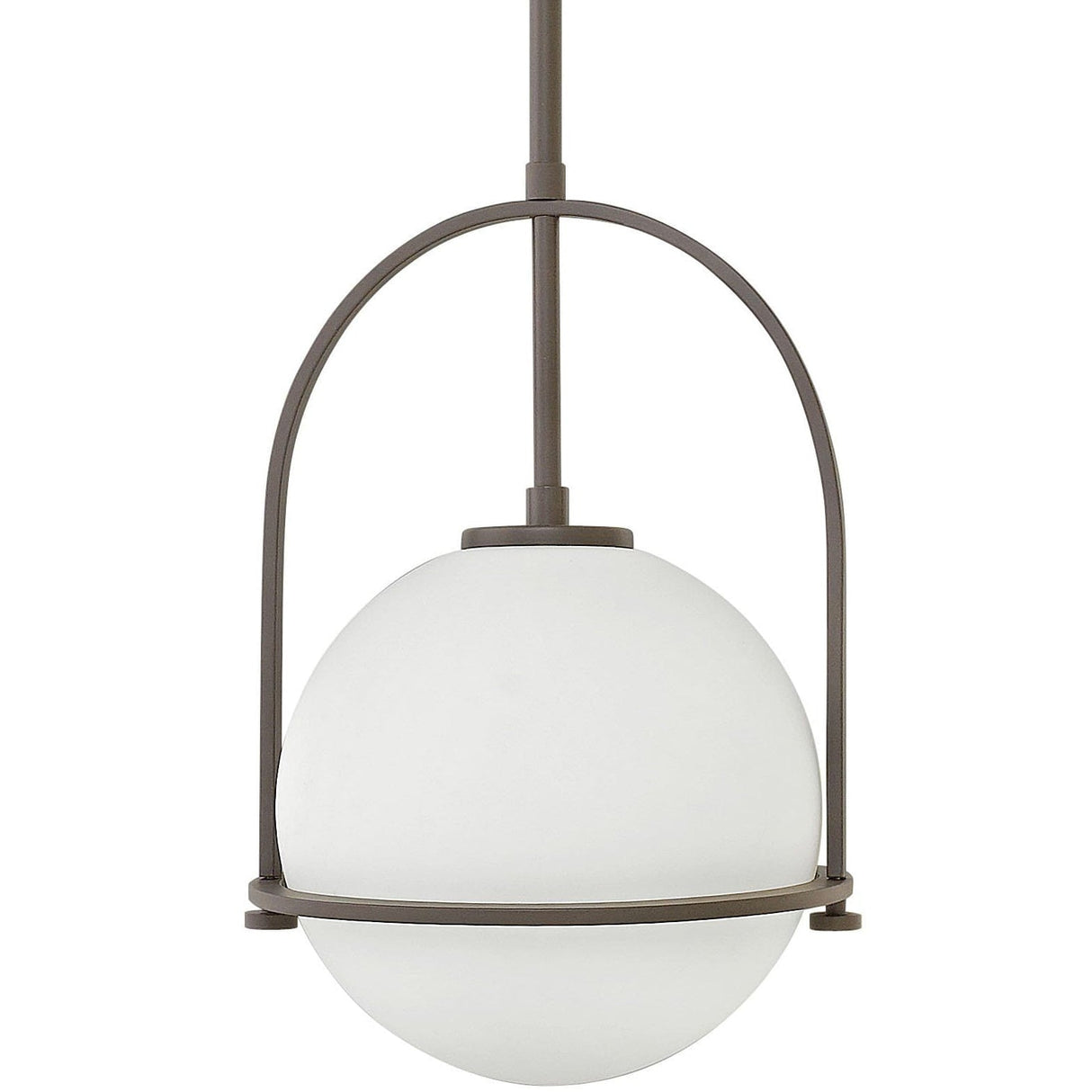Hinkley Lighting Somerset Pendant Lighting hinkley-3407KZ 640665340716