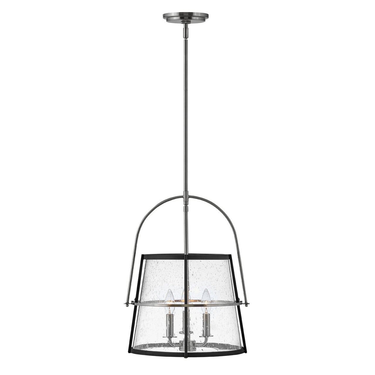 Hinkley Lighting Tournon Pendant Lighting