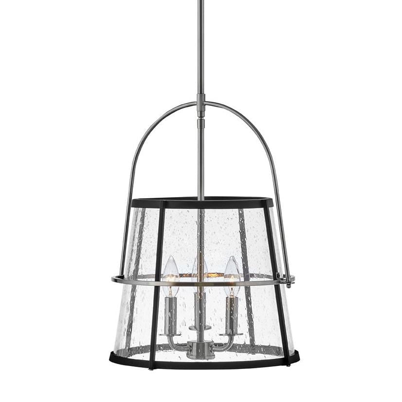 Hinkley Lighting Tournon Pendant Lighting