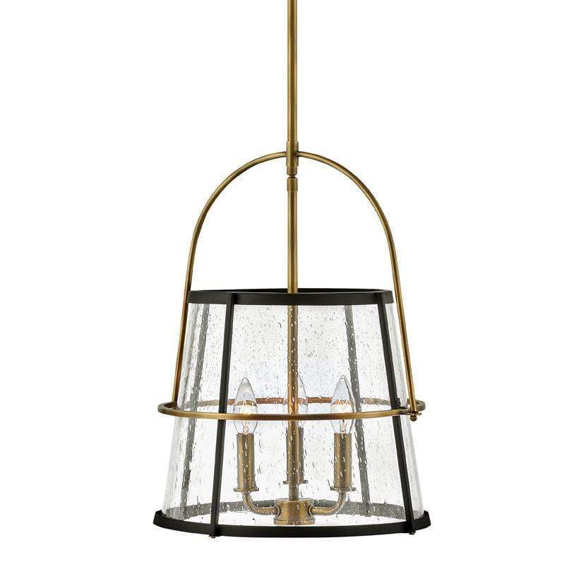 Hinkley Lighting Tournon Pendant Lighting