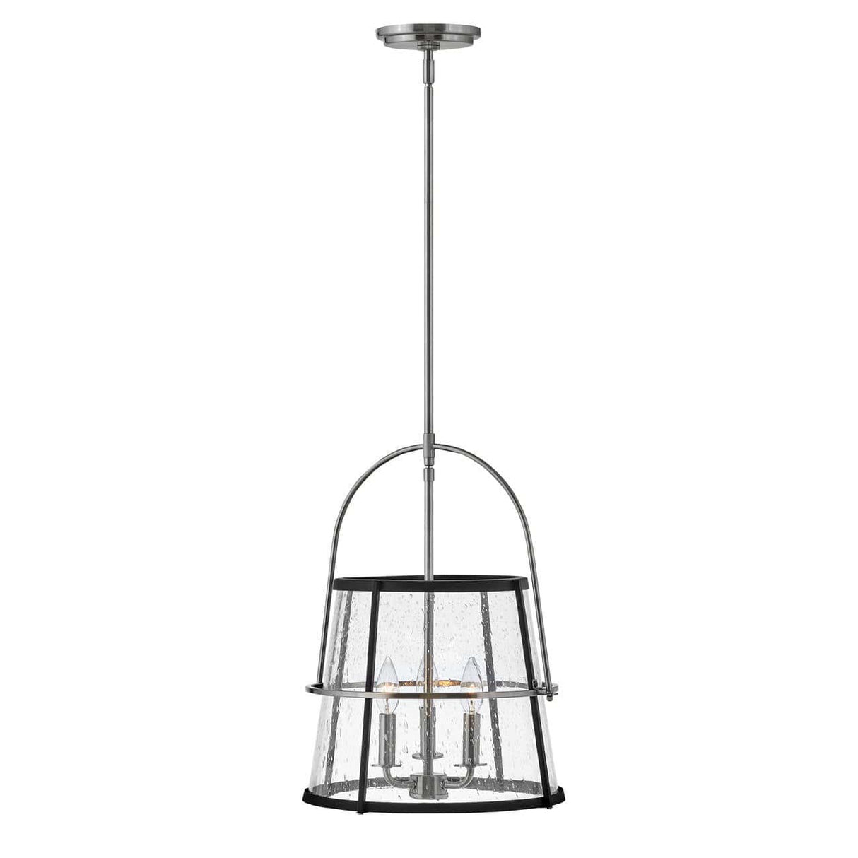 Hinkley Lighting Tournon Pendant Lighting