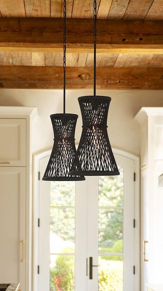 Hinkley Lighting Twyla Pendant Lighting