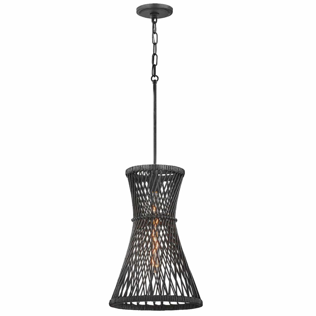 Hinkley Lighting Twyla Pendant Lighting
