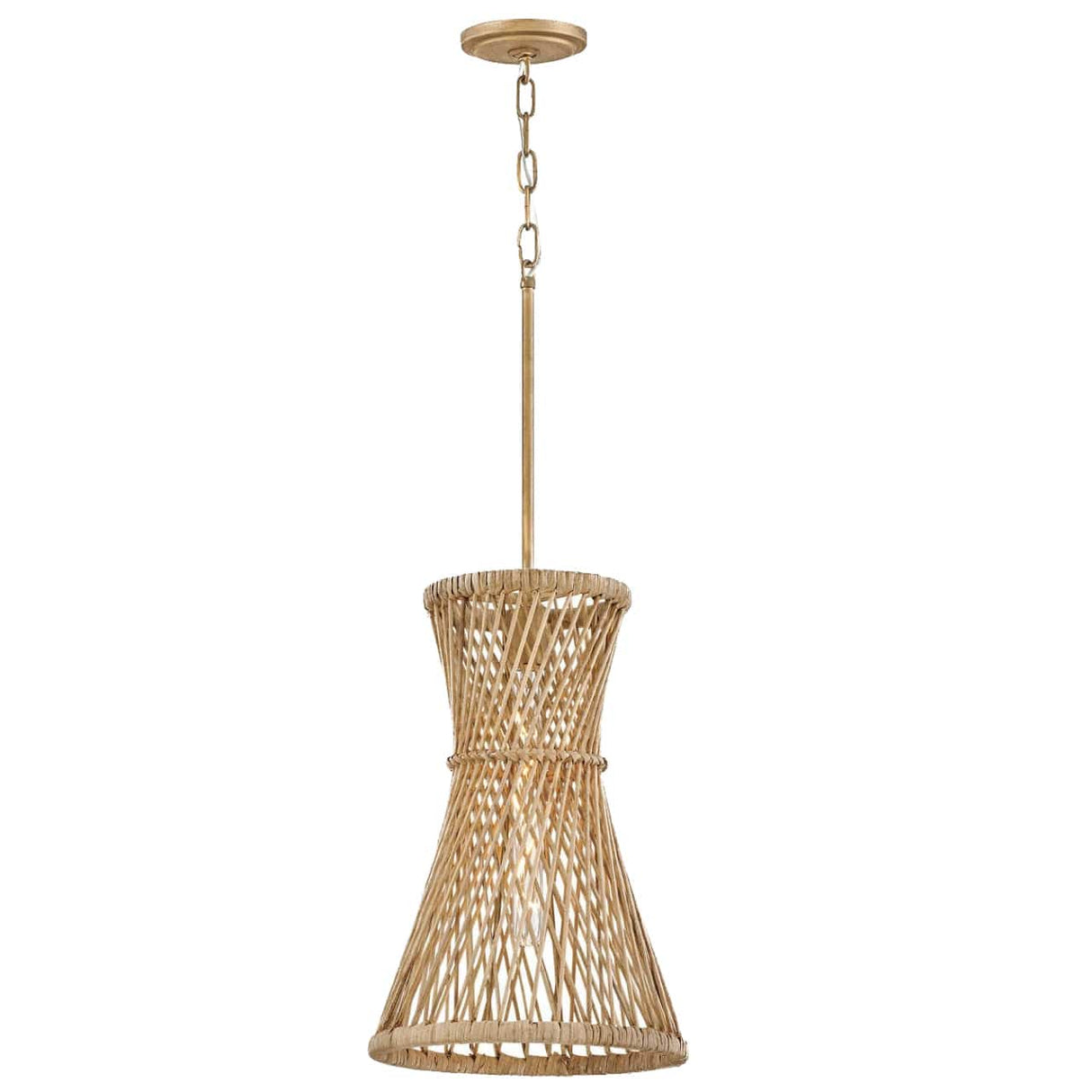 Hinkley Lighting Twyla Pendant Lighting