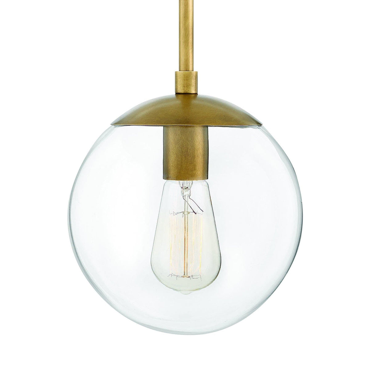 Hinkley Lighting Warby Pendant Lighting