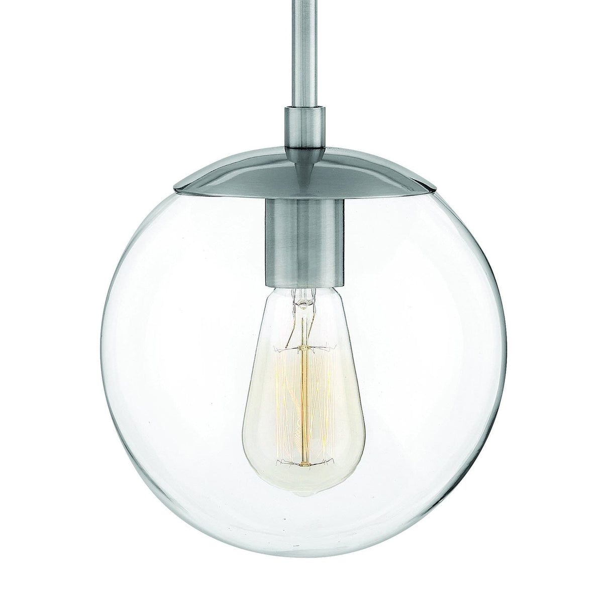 Hinkley Lighting Warby Pendant Lighting