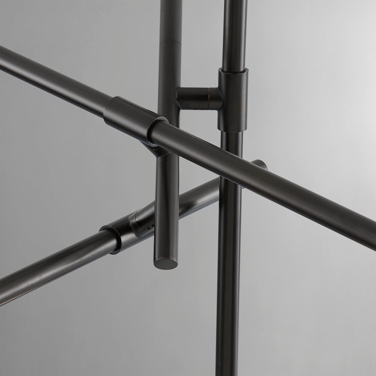 Hudson Valley Alberton Chandelier Lighting