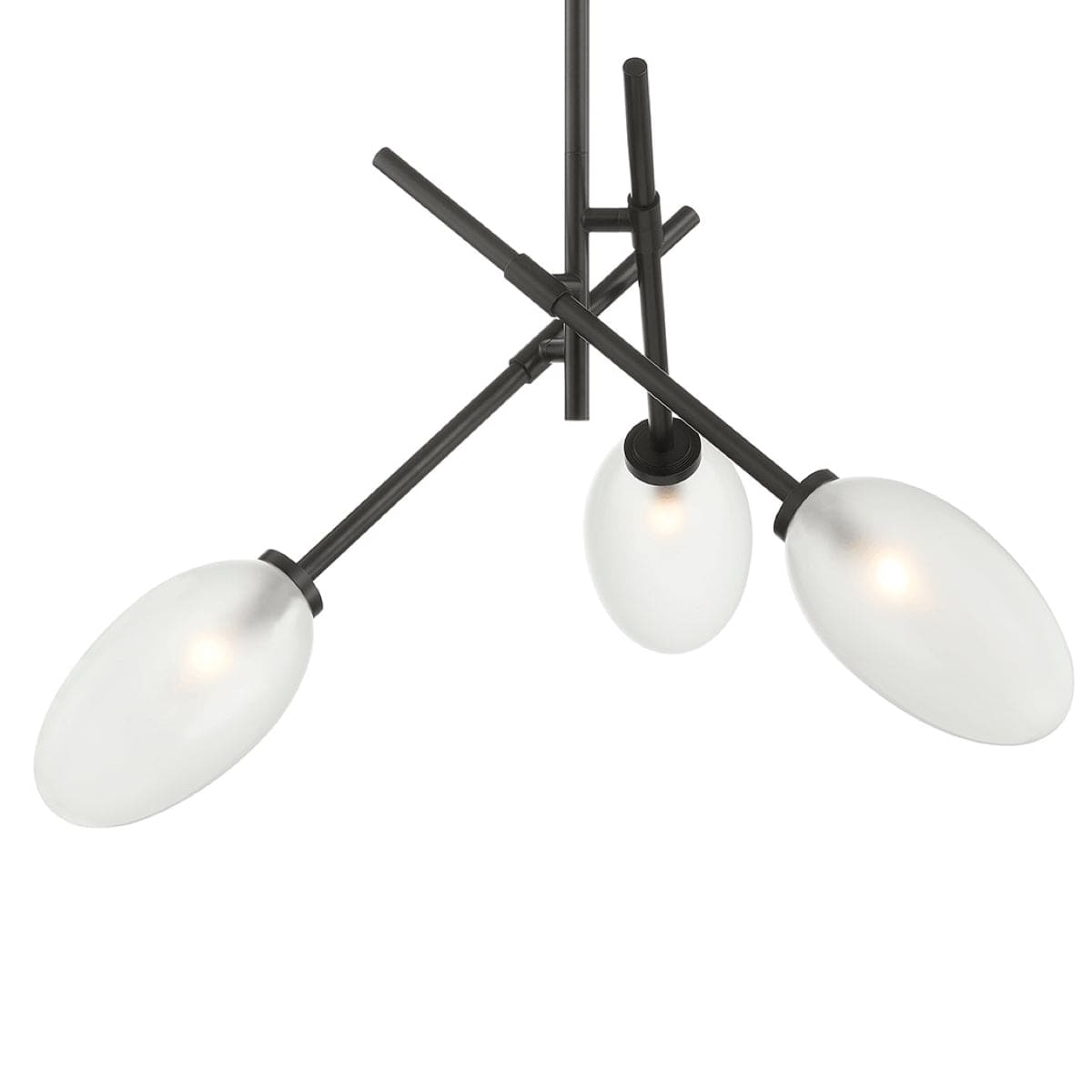 Hudson Valley Alberton Chandelier Lighting hudson-valley-5031-BBR