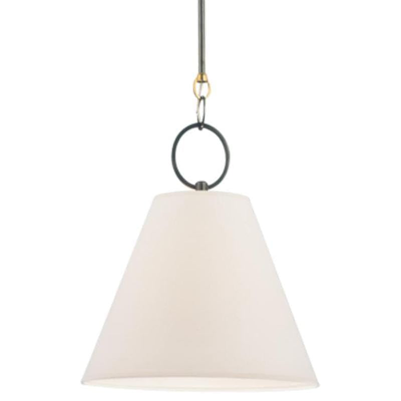 Hudson Valley Altamont Pendant Lighting hudson-valley-5519-PN 806134131555