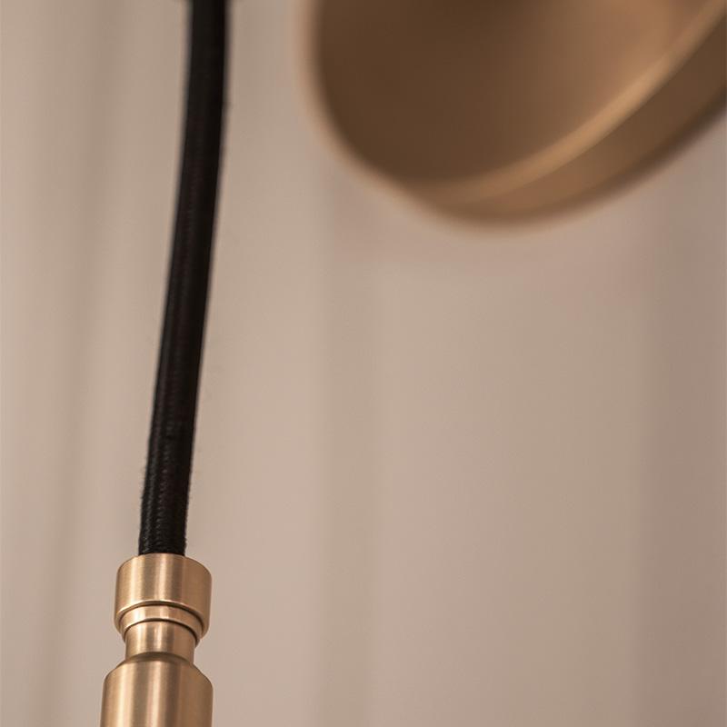 Hudson Valley Alva Wall Sconce Lighting