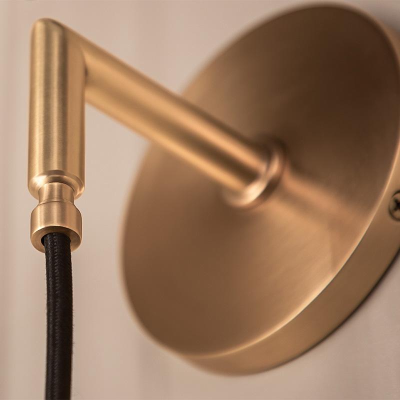 Hudson Valley Alva Wall Sconce Lighting