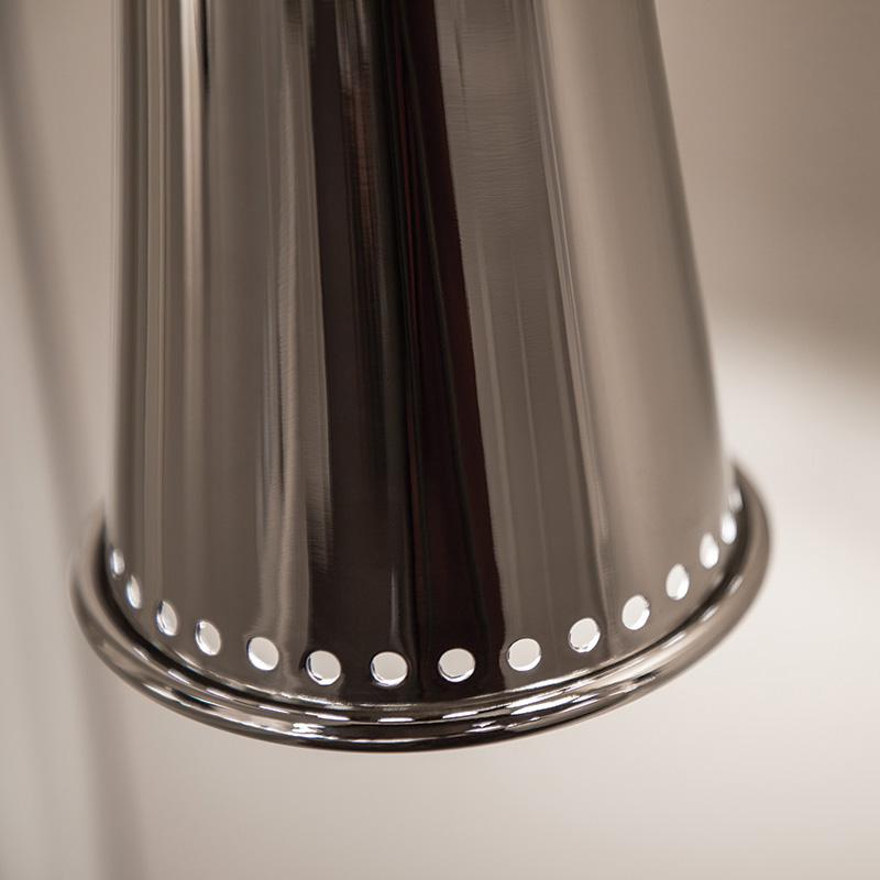 Hudson Valley Alva Wall Sconce Lighting