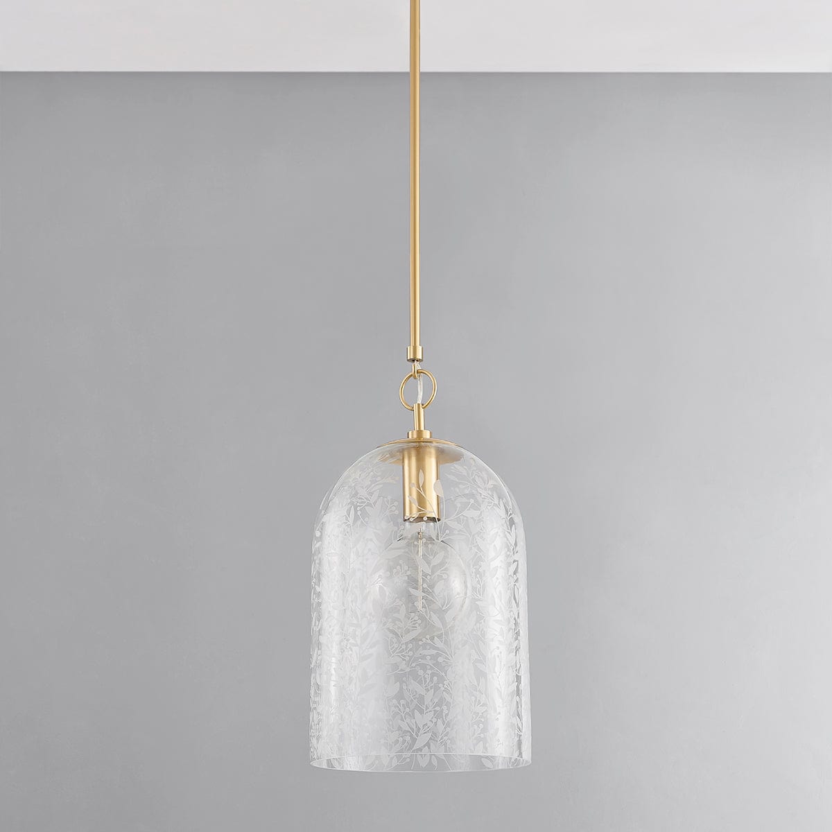 Hudson Valley Belleville Pendant Lighting