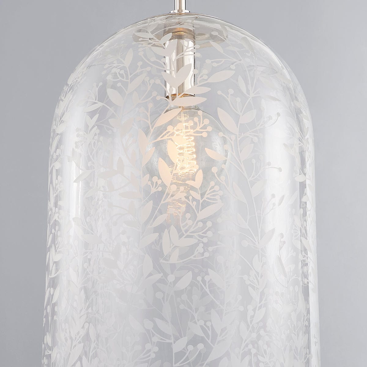 Hudson Valley Belleville Pendant Lighting