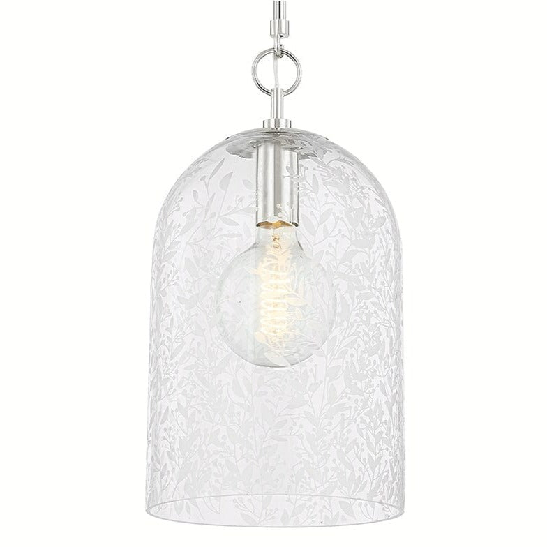 Hudson Valley Belleville Pendant Lighting