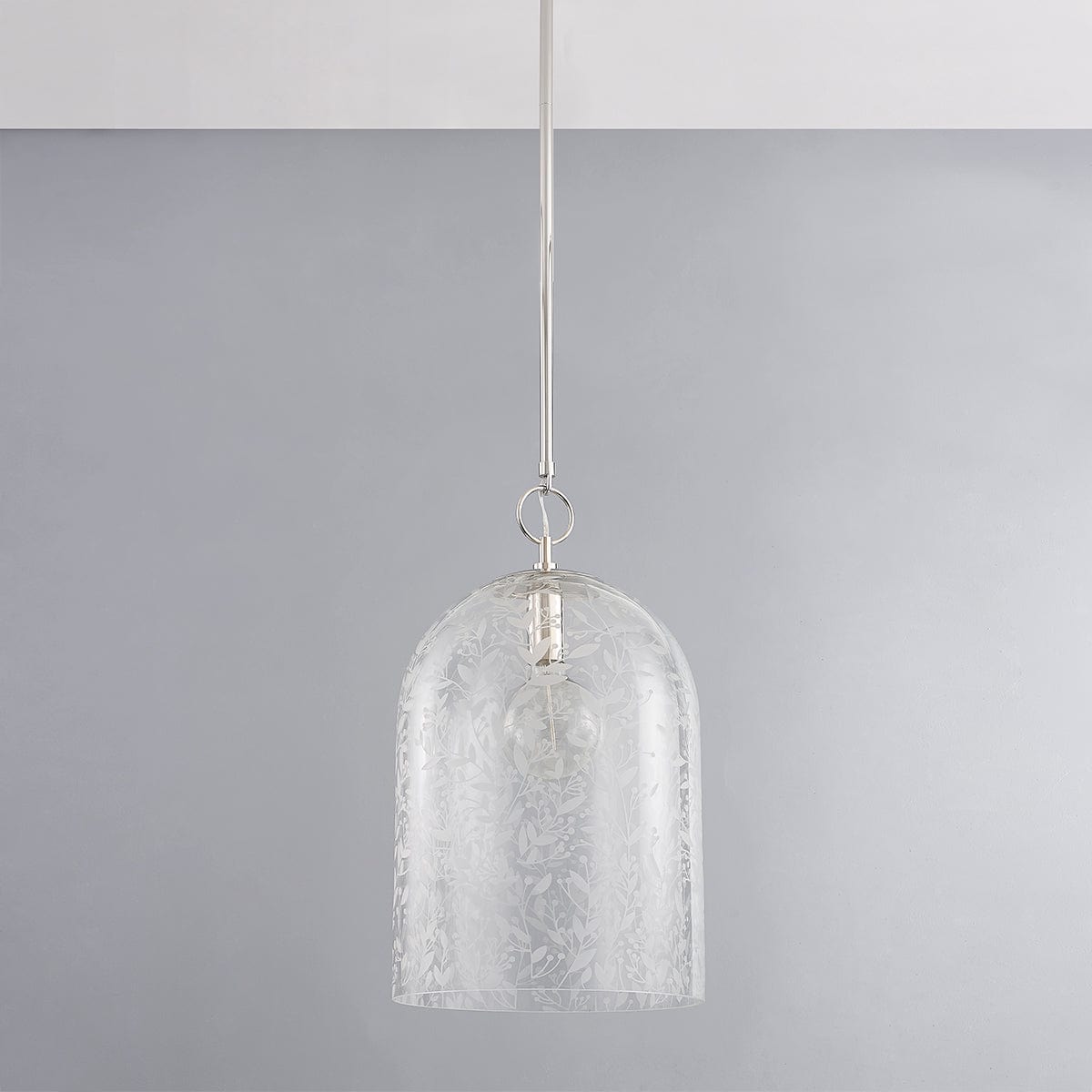Hudson Valley Belleville Pendant Lighting