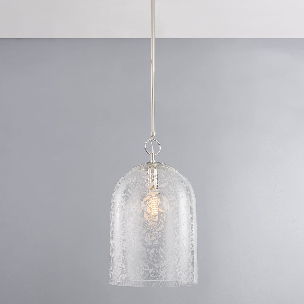 Hudson Valley Belleville Pendant Lighting