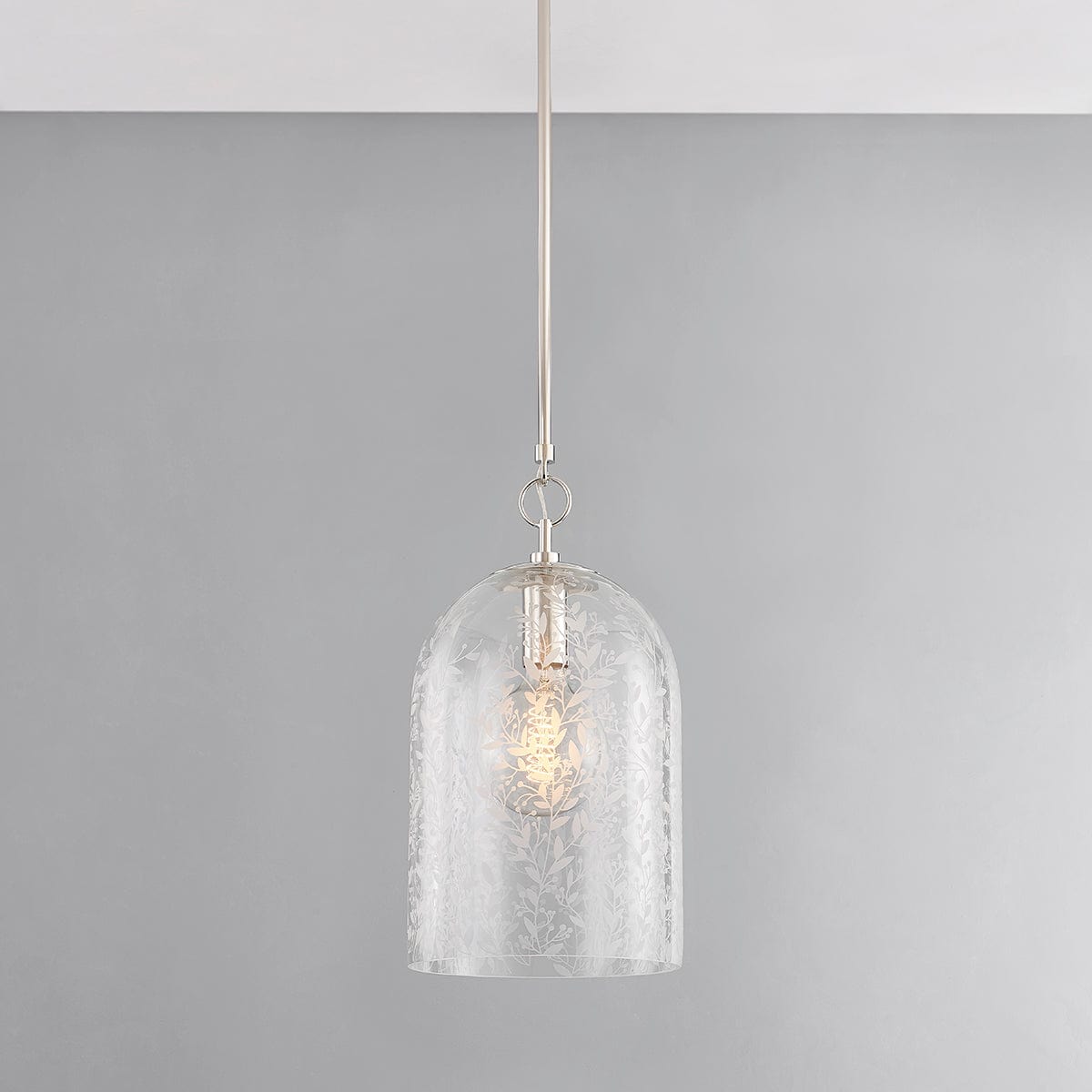 Hudson Valley Belleville Pendant Lighting