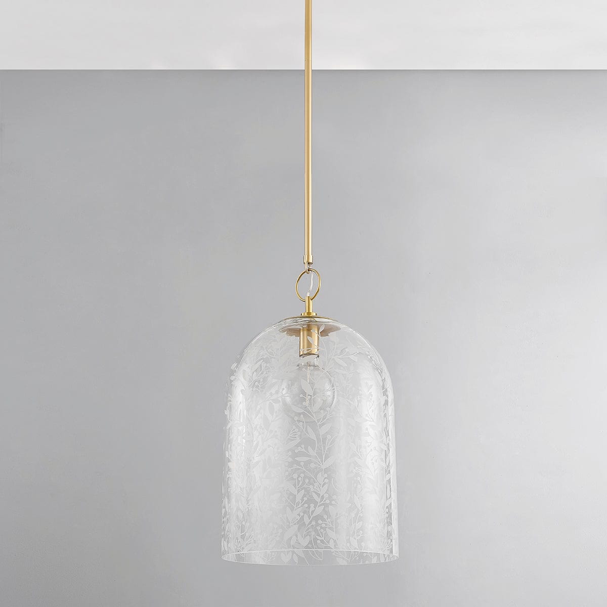 Hudson Valley Belleville Pendant Lighting