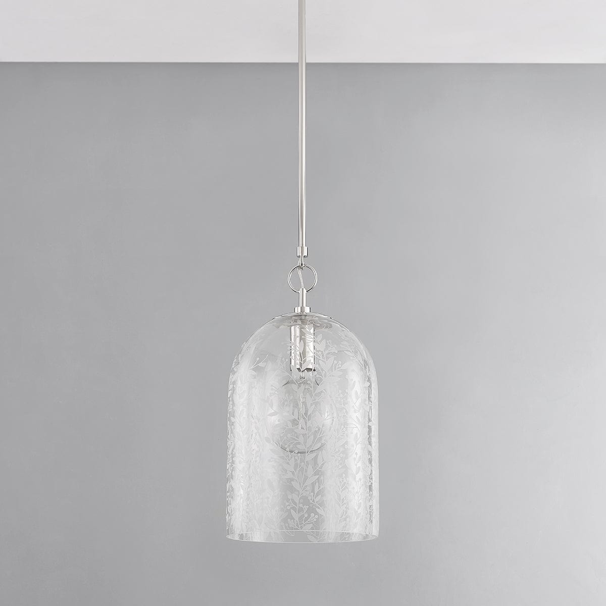 Hudson Valley Belleville Pendant Lighting