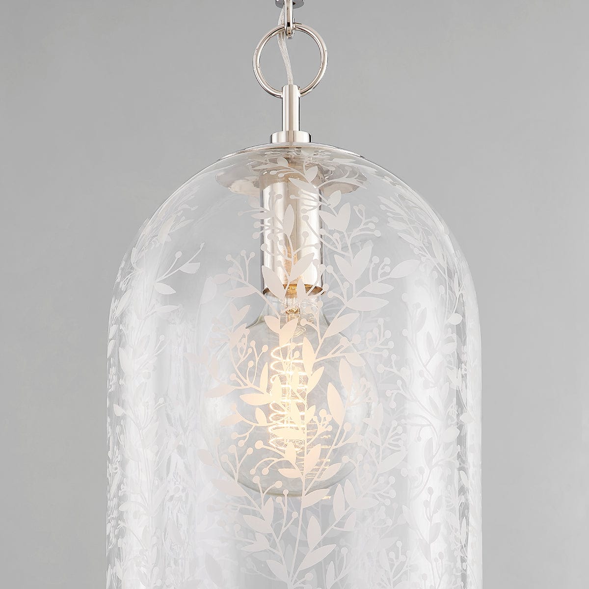 Hudson Valley Belleville Pendant Lighting