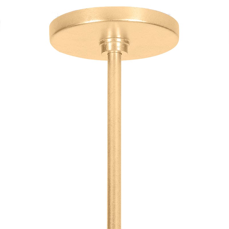 Hudson Valley Brookhaven Pendant Lighting