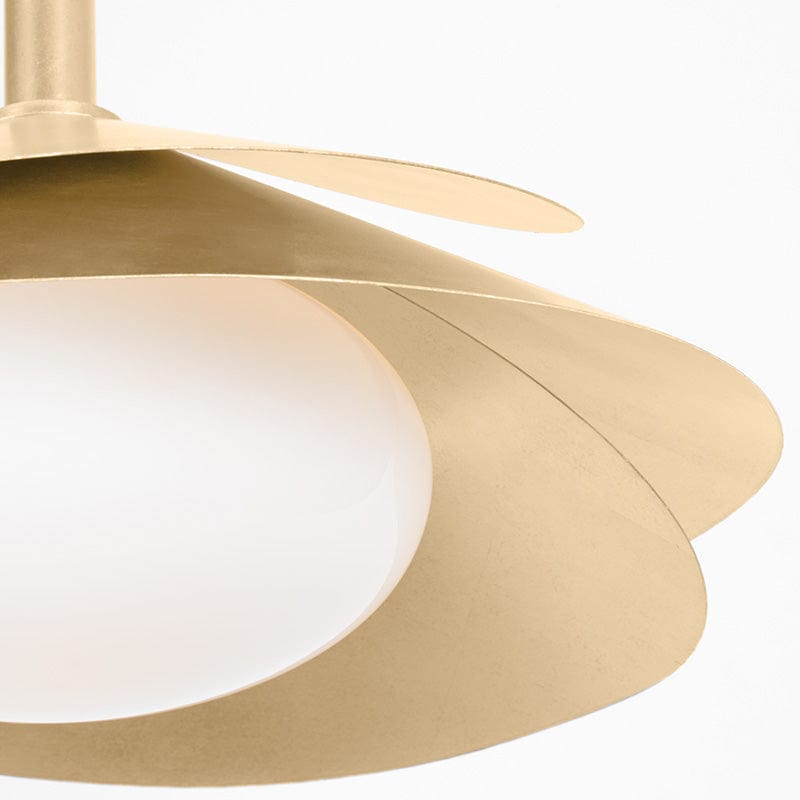 Hudson Valley Brookhaven Pendant Lighting