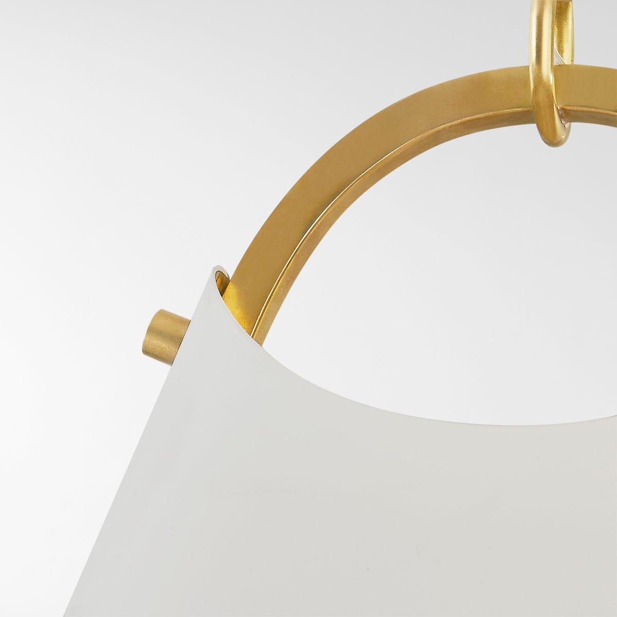 Hudson Valley Burnbay Pendant Lighting