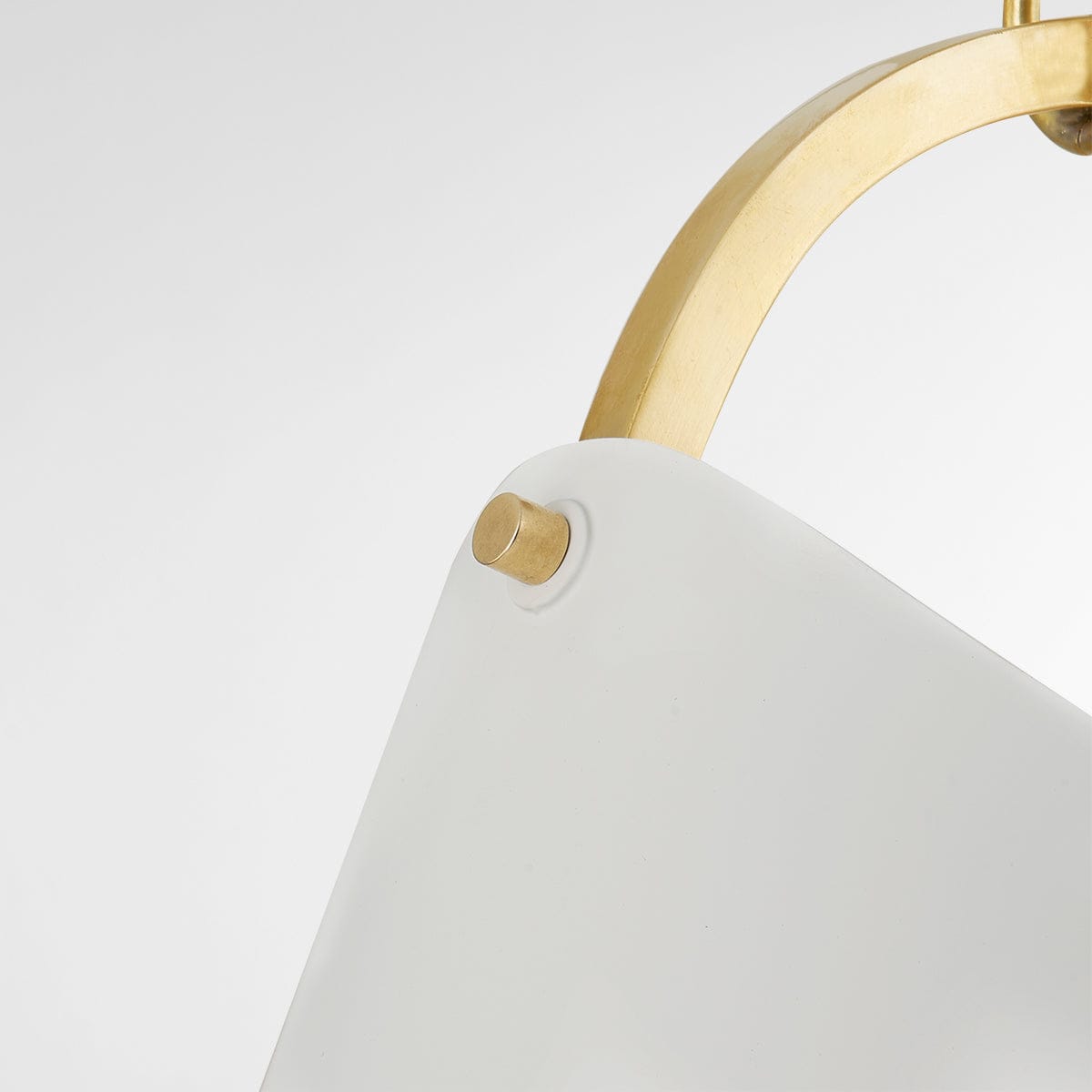 Hudson Valley Burnbay Pendant Lighting