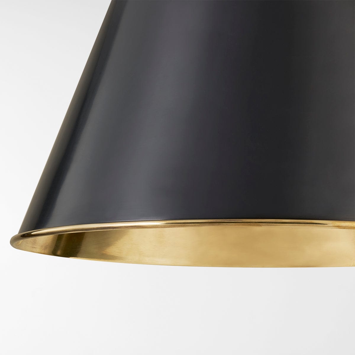 Hudson Valley Burnbay Pendant Lighting