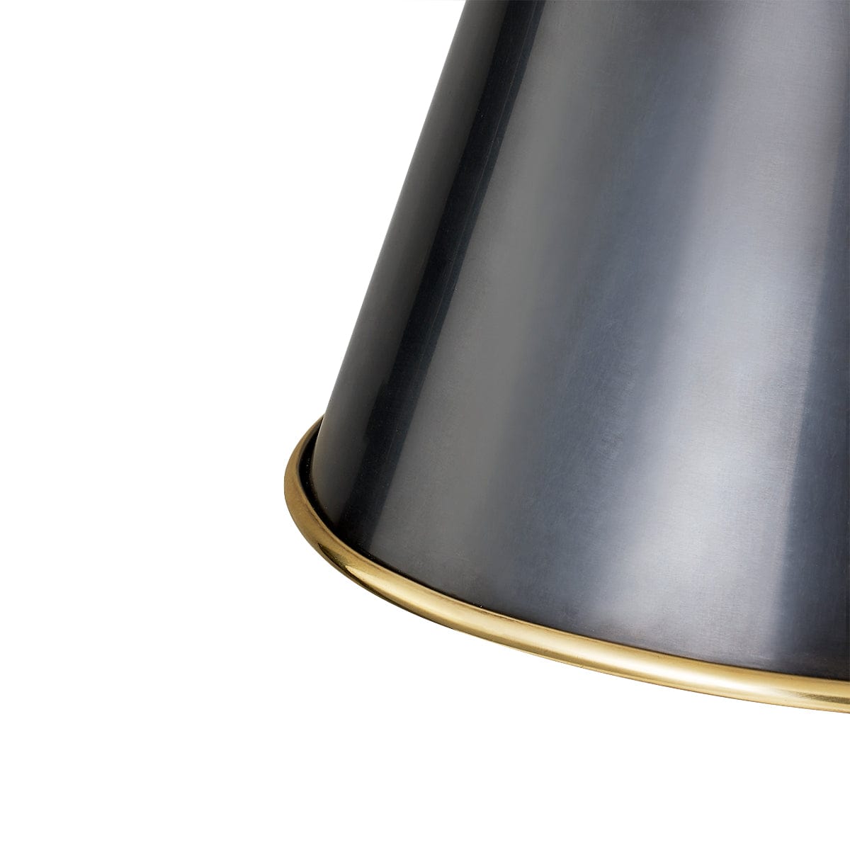 Hudson Valley Burnbay Pendant Lighting