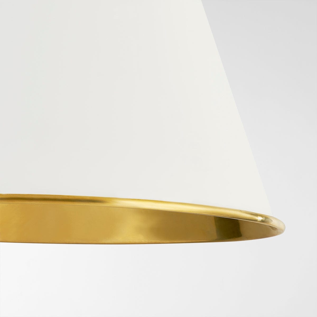 Hudson Valley Burnbay Pendant Lighting