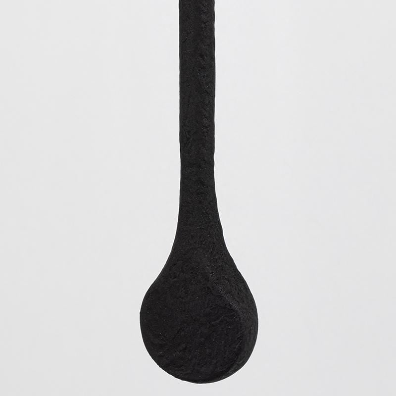 Hudson Valley Chisel Wall Sconce Lighting