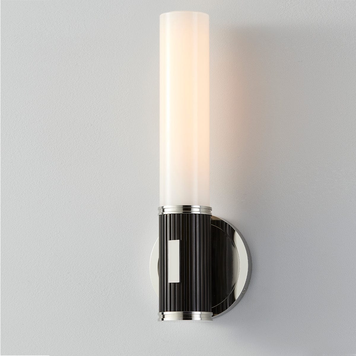Hudson Valley Crewe Wall Sconce Lighting