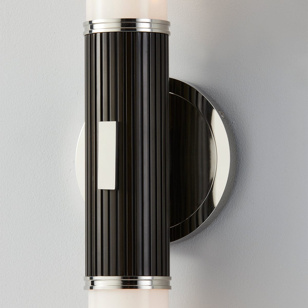 Hudson Valley Crewe Wall Sconce Lighting