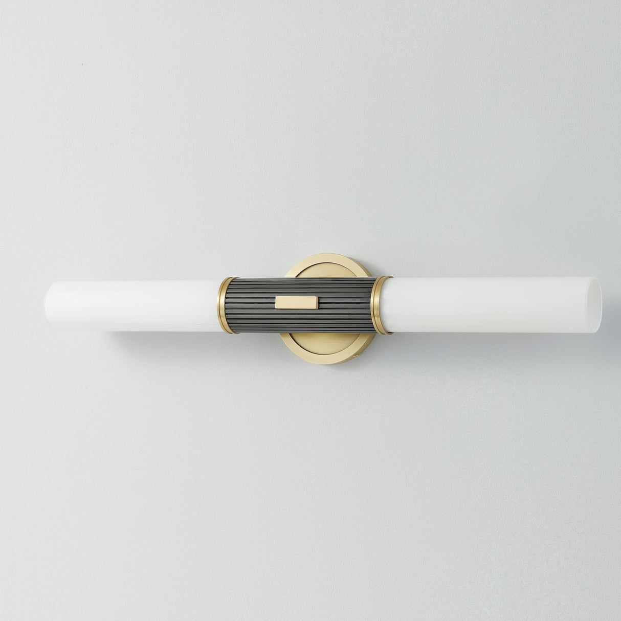 Hudson Valley Crewe Wall Sconce Lighting