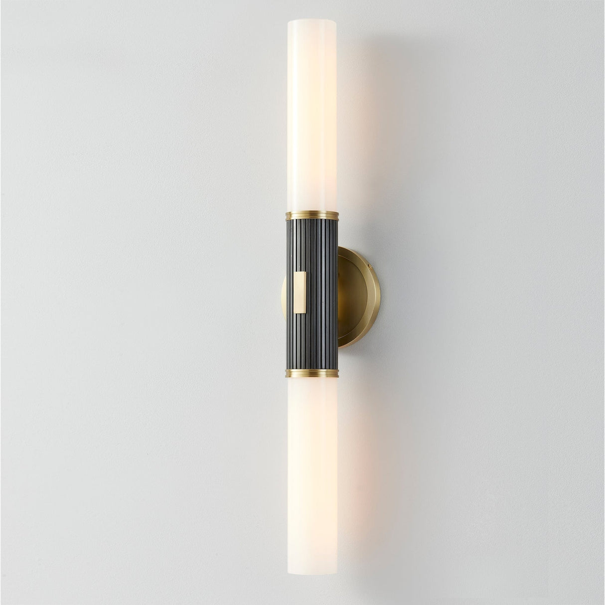 Hudson Valley Crewe Wall Sconce Lighting