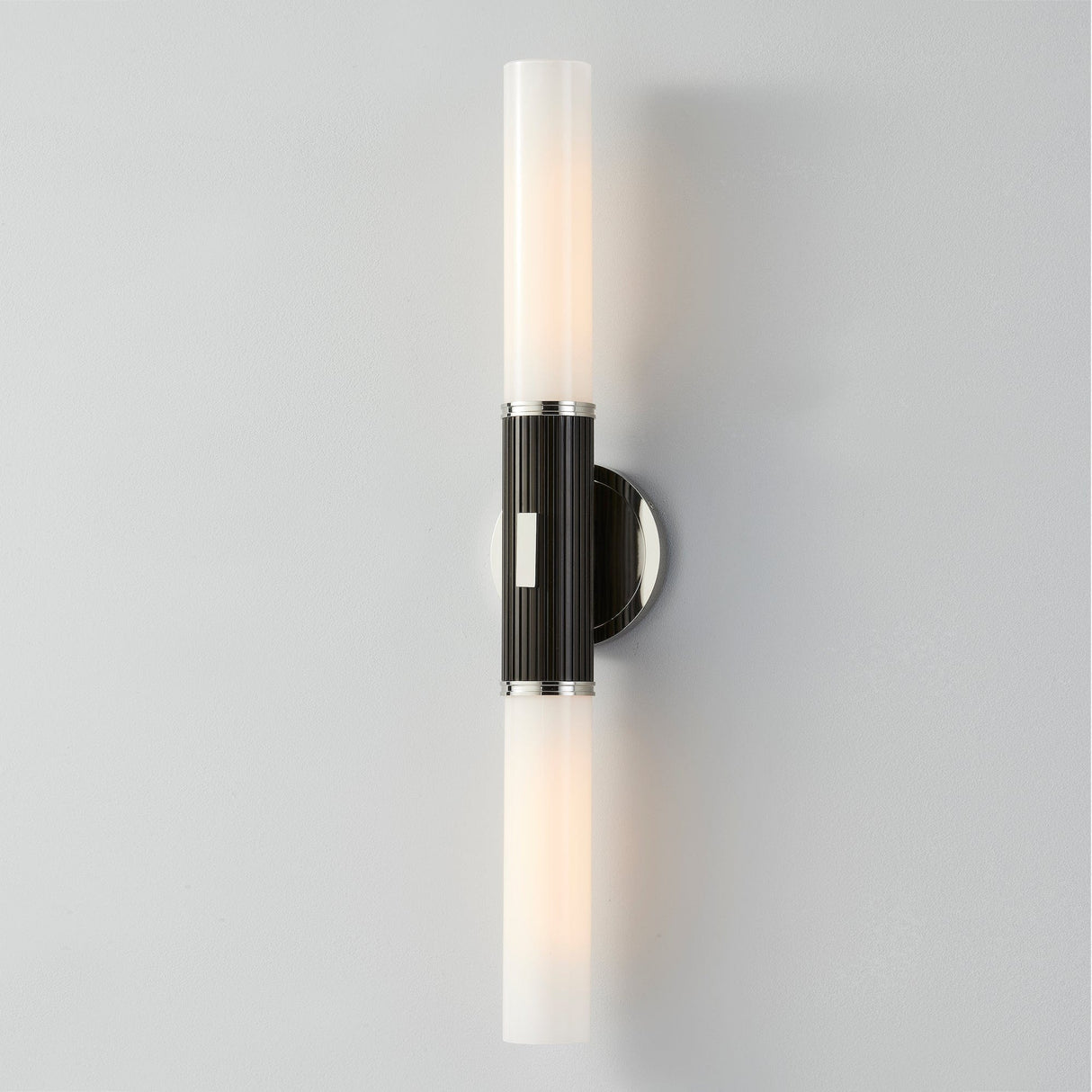 Hudson Valley Crewe Wall Sconce Lighting