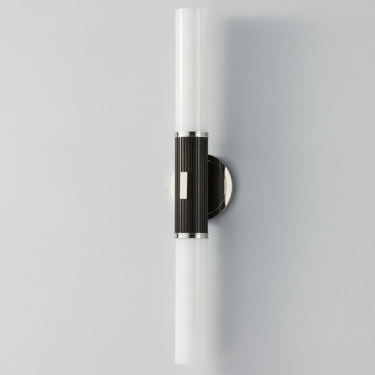 Hudson Valley Crewe Wall Sconce Lighting