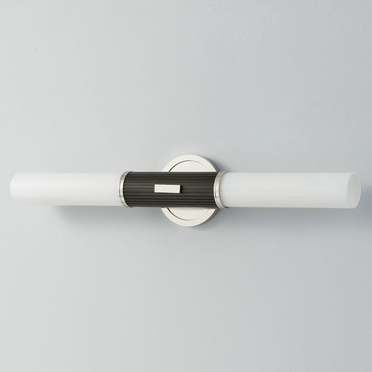 Hudson Valley Crewe Wall Sconce Lighting