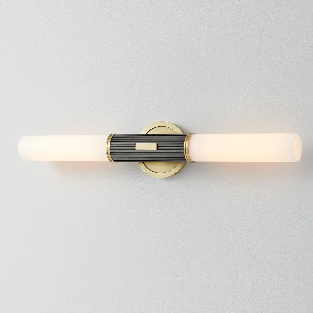 Hudson Valley Crewe Wall Sconce Lighting