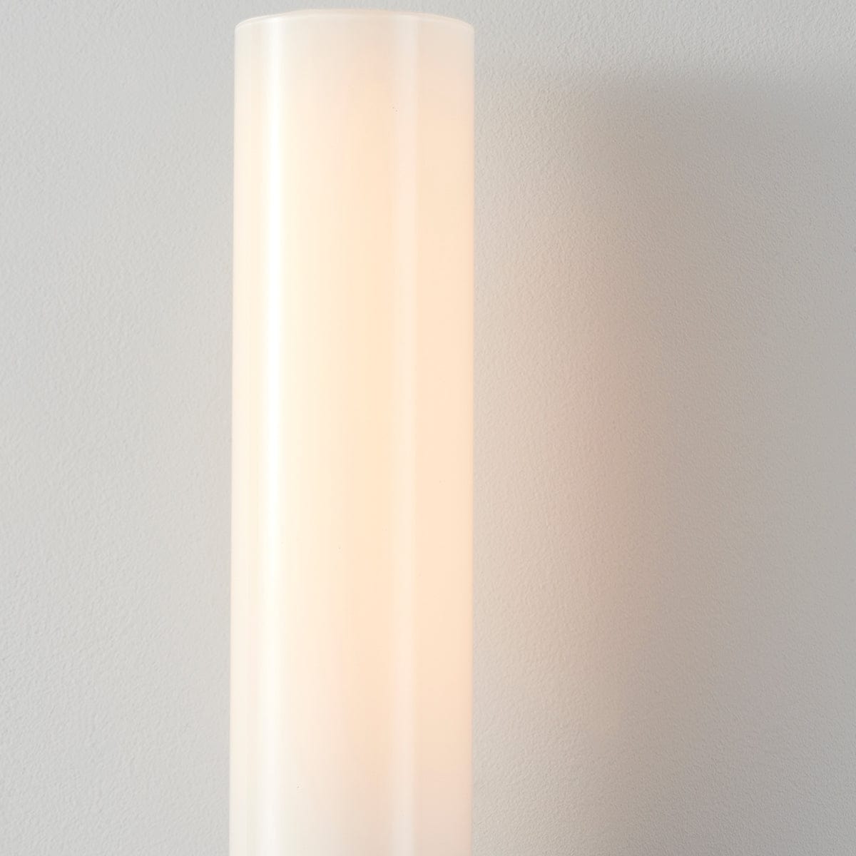 Hudson Valley Crewe Wall Sconce Lighting