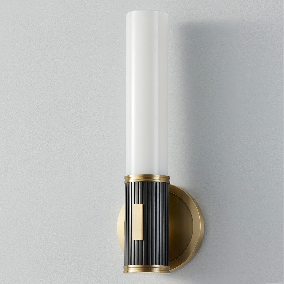 Hudson Valley Crewe Wall Sconce Lighting