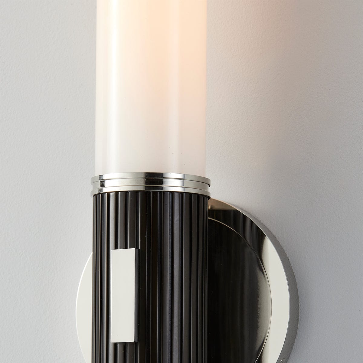 Hudson Valley Crewe Wall Sconce Lighting