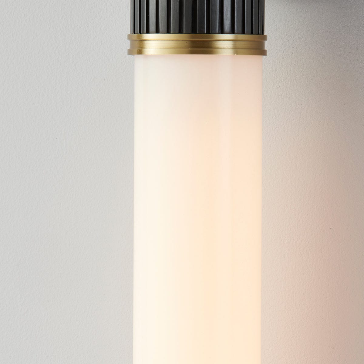 Hudson Valley Crewe Wall Sconce Lighting